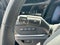 2023 Lexus RZ 450e Luxury