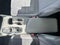 2023 Lexus RZ 450e Luxury