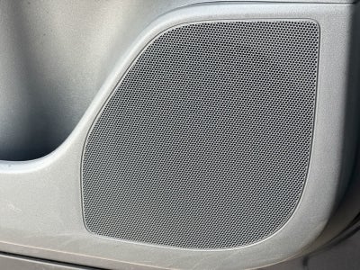 2023 Lexus RZ 450e Luxury
