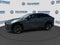 2023 Lexus RZ 450e Luxury