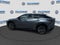 2023 Lexus RZ 450e Luxury