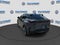 2023 Lexus RZ 450e Luxury