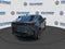 2023 Lexus RZ 450e Luxury