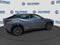 2023 Lexus RZ 450e Luxury