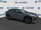 2023 Lexus RZ 450e Luxury