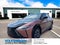 2024 Lexus RZ Premium