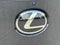 2024 Lexus RZ Premium