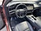 2024 Lexus RZ Premium