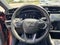 2024 Lexus RZ Premium