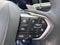 2024 Lexus RZ Premium