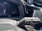 2024 Lexus RZ Premium