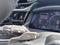 2024 Lexus RZ Premium