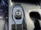 2024 Lexus RZ Premium