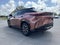 2024 Lexus RZ Premium