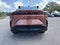 2024 Lexus RZ Premium