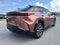 2024 Lexus RZ Premium