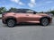 2024 Lexus RZ Premium