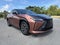 2024 Lexus RZ Premium