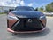 2024 Lexus RZ Premium