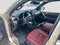 2023 Lexus GX 460 460 Premium
