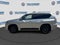 2023 Lexus GX 460 460 Premium