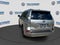 2023 Lexus GX 460 460 Premium