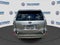 2023 Lexus GX 460 460 Premium