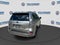 2023 Lexus GX 460 460 Premium