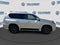 2023 Lexus GX 460 460 Premium