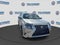 2023 Lexus GX 460 460 Premium
