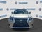 2023 Lexus GX 460 460 Premium
