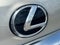 2023 Lexus GX 460 460 Premium