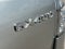 2023 Lexus GX 460 460 Premium