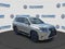 2023 Lexus GX 460 460 Premium