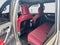 2023 Lexus GX 460 460 Premium