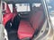 2023 Lexus GX 460 460 Premium
