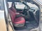 2023 Lexus GX 460 460 Premium