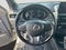 2023 Lexus GX 460 460 Premium