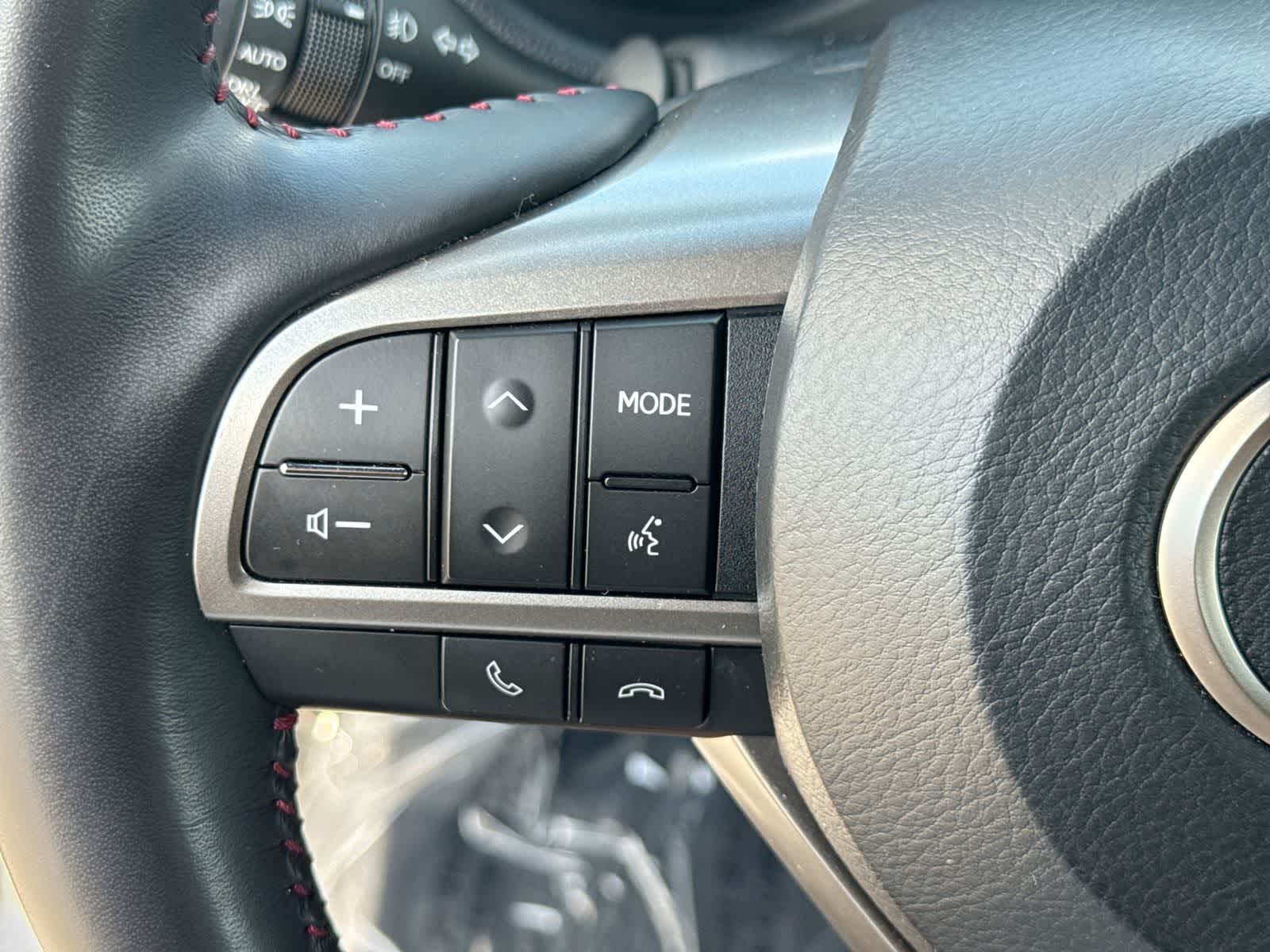 2023 Lexus GX 460 460 Premium