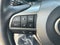 2023 Lexus GX 460 460 Premium