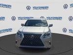 2023 Lexus GX 460 460 Premium