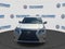 2023 Lexus GX 460 460 Premium