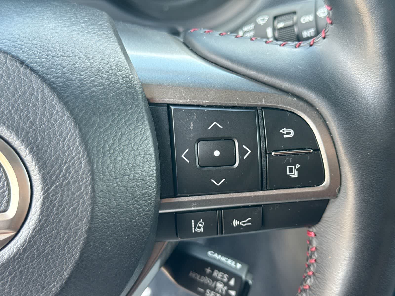 2023 Lexus GX 460 460 Premium