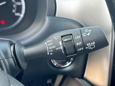 2023 Lexus GX 460 460 Premium