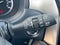 2023 Lexus GX 460 460 Premium