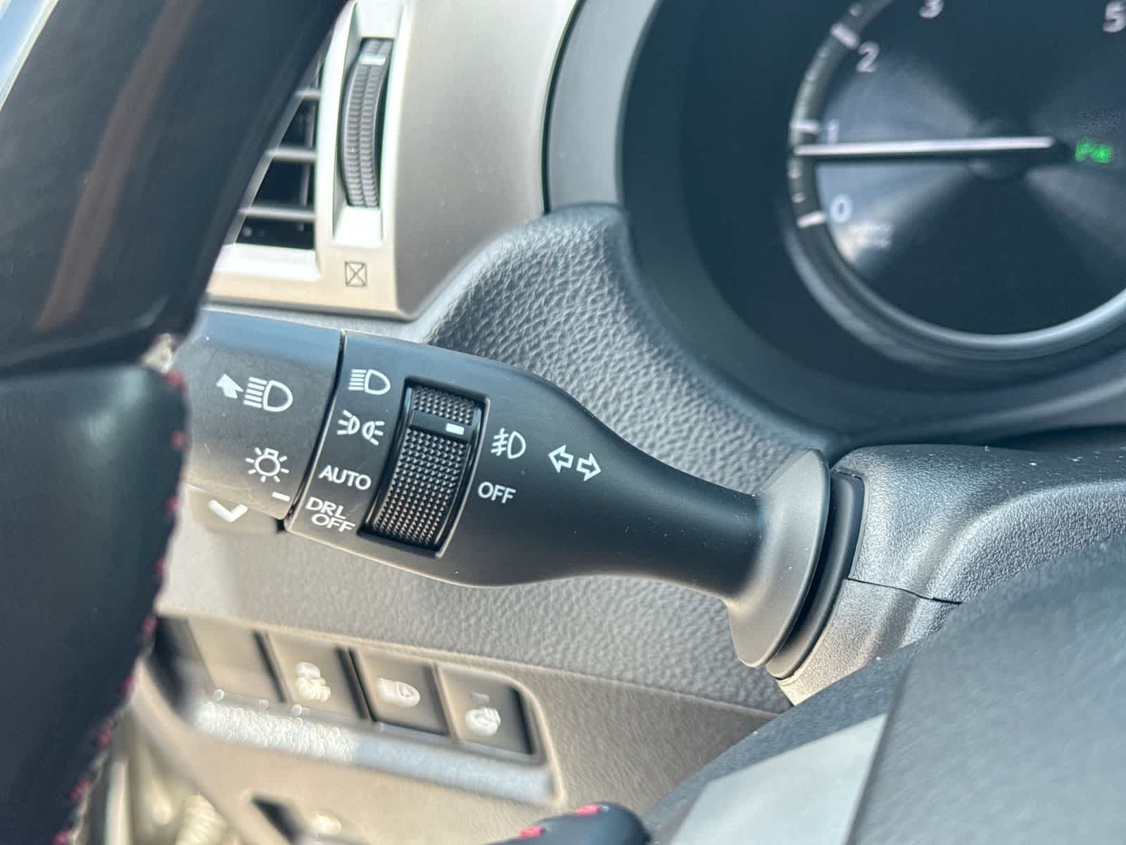 2023 Lexus GX 460 460 Premium