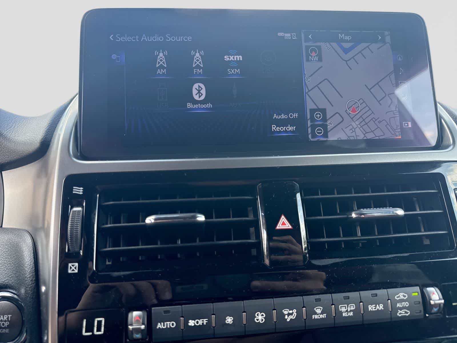 2023 Lexus GX 460 460 Premium