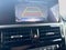 2023 Lexus GX 460 460 Premium