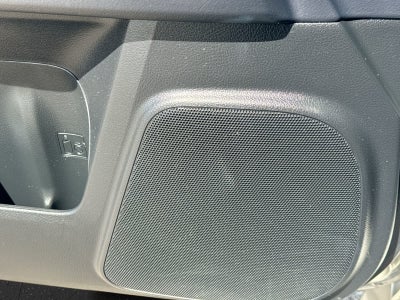 2023 Lexus GX 460 460 Premium