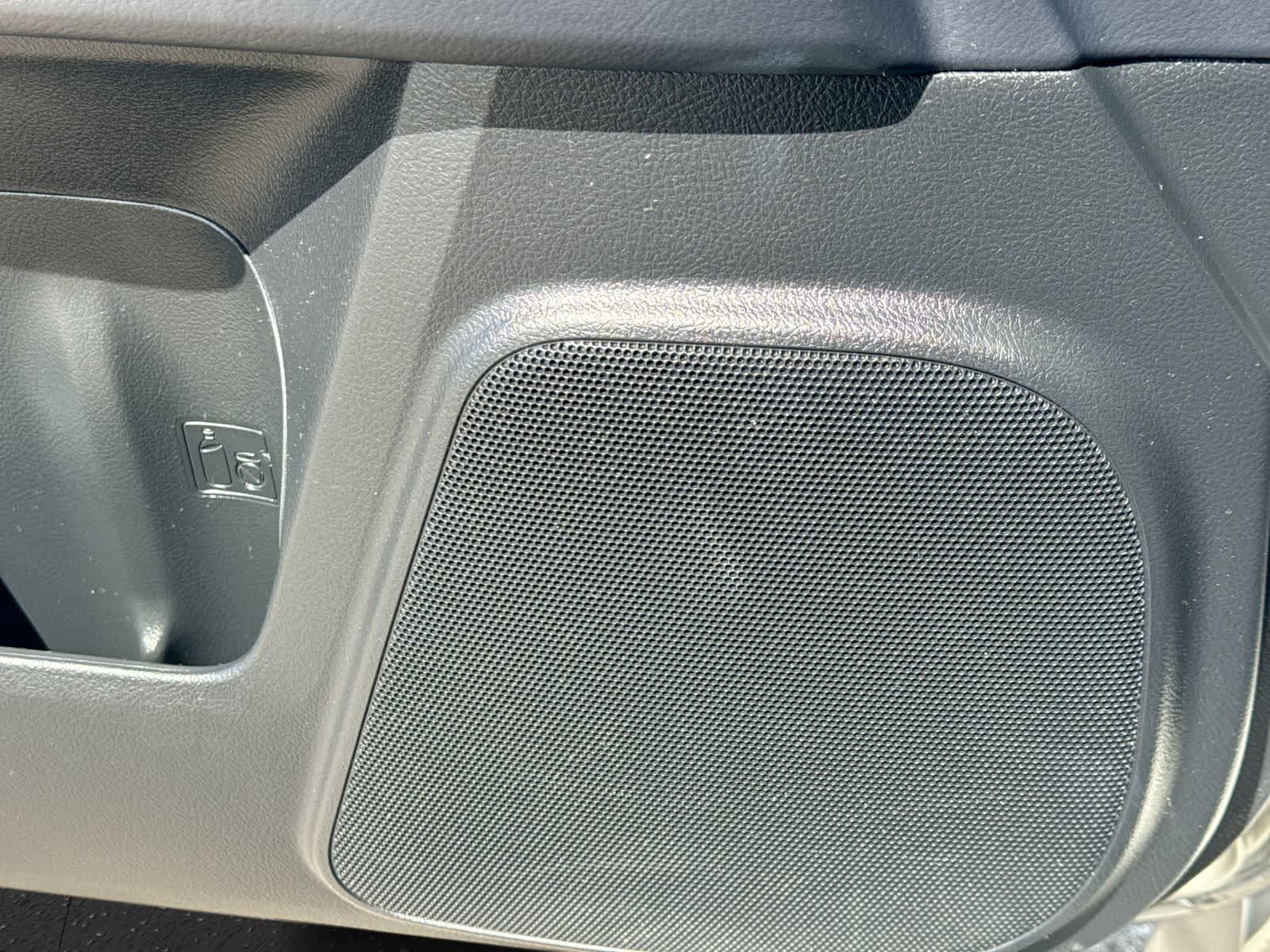 2023 Lexus GX 460 460 Premium